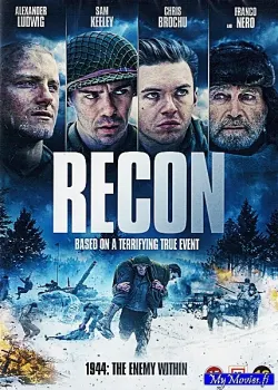 Recon