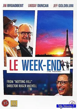 Le Week-End