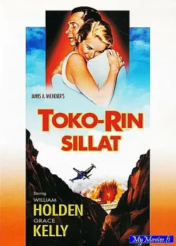 Toko-Rin sillat
