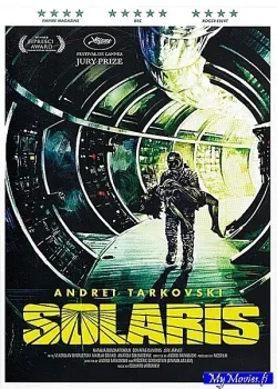 Solaris
