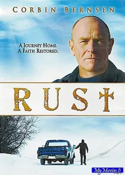 Rust