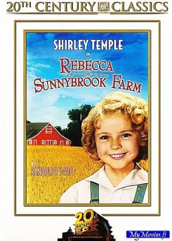 Rebecca of Sunnybrook Farm (20th Century Classics nro56)