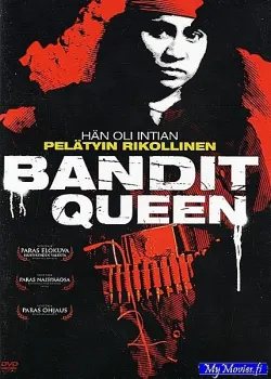Bandit Queen