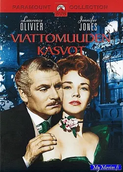 Viattomuuden kasvot
