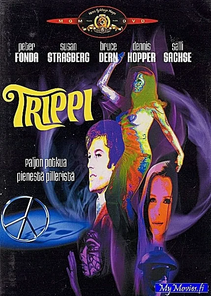 Trippi