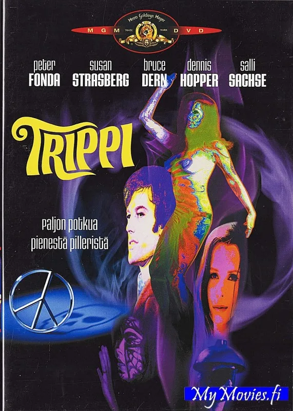 Trippi