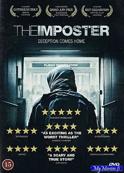 The Imposter