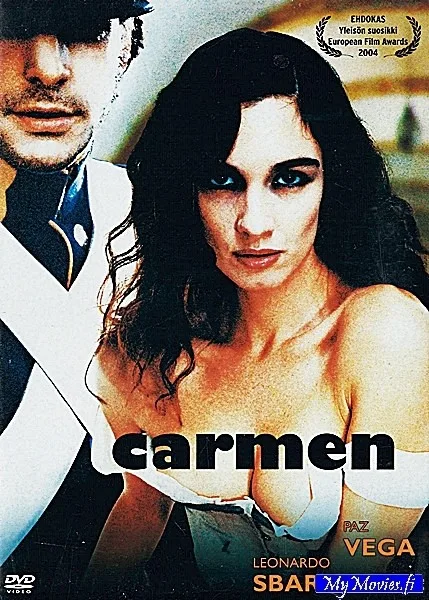 Carmen