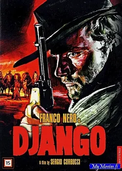 Django / Kostaja