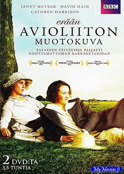 Erään avioliiton muotokuva