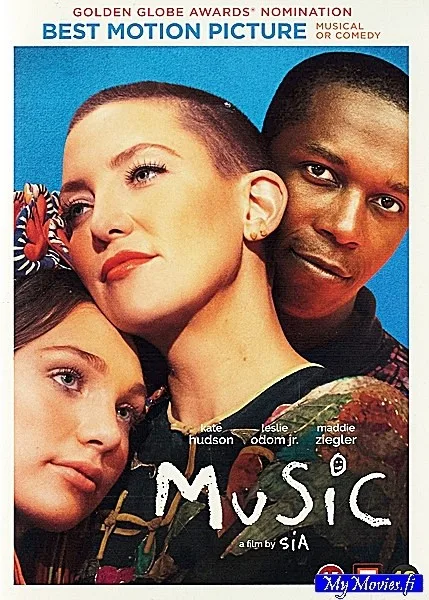 Music