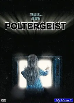 Poltergeist