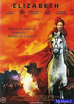 Elizabeth