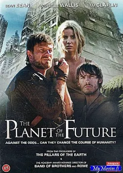 The Planet of the Future