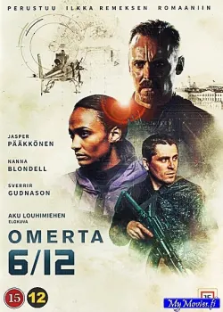 Omerta 6/12