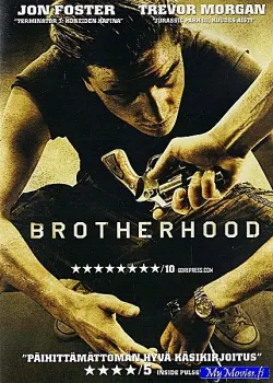 Brotherhood