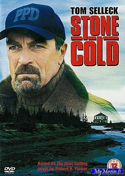 Jesse Stone: Stone Cold / Jesse Stone: Videokameramurhaajat