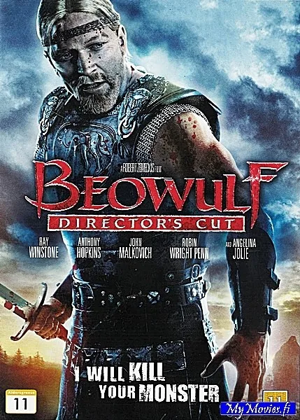 Beowulf
