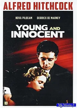 Young and Innocent / Nuori ja viaton