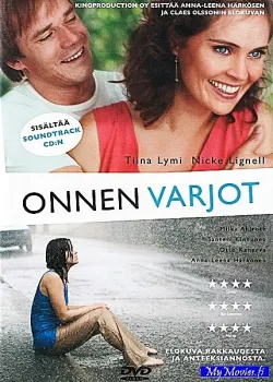 Onnen varjot