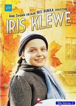 Iris Klewe