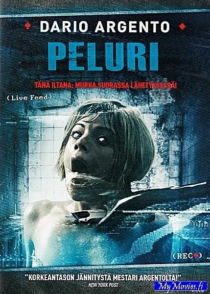 Peluri