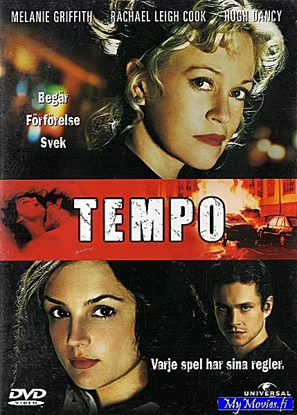 Tempo