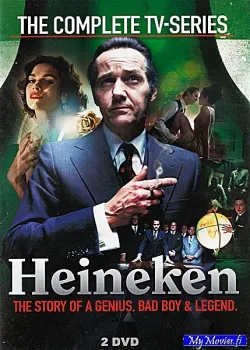 Heineken - Koko sarja
