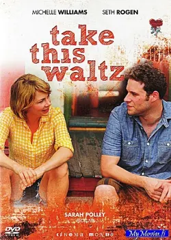 Take This Waltz (R&amp;A)