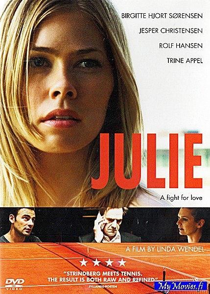 Julie
