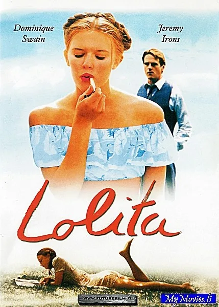 Lolita