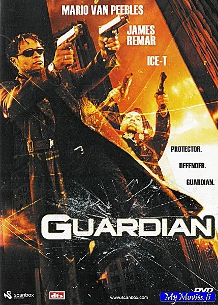 Guardian