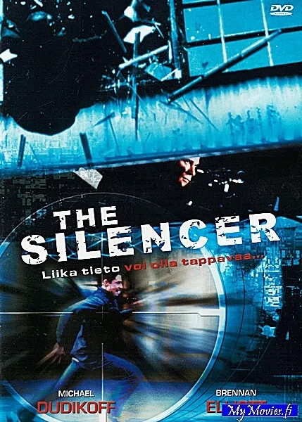 Silencer