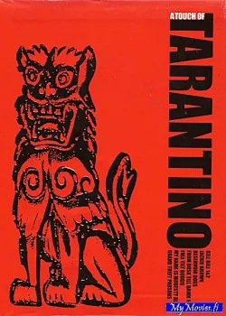 A Touch Of Tarantino