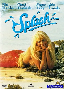 Splash
