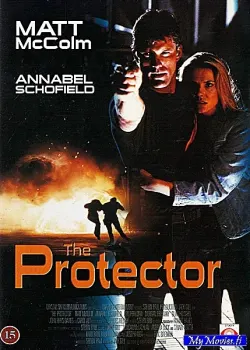 The Protector