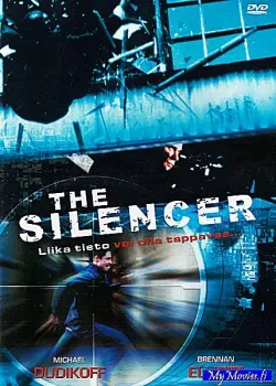 Silencer