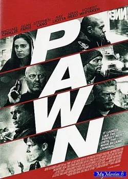 Pawn