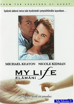 My Life - Elämäni