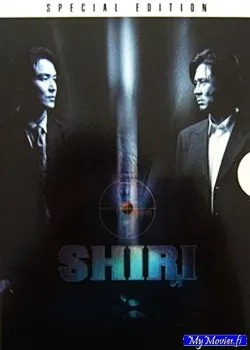 Shiri
