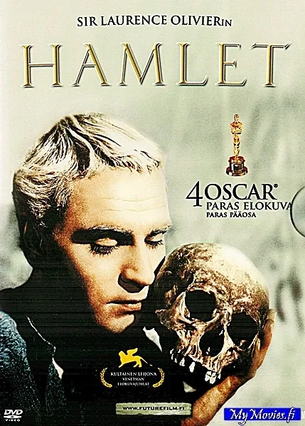 Hamlet