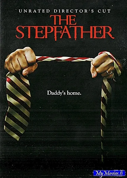 Stepfather