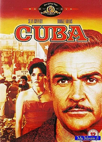 Cuba / Kuuba 1959