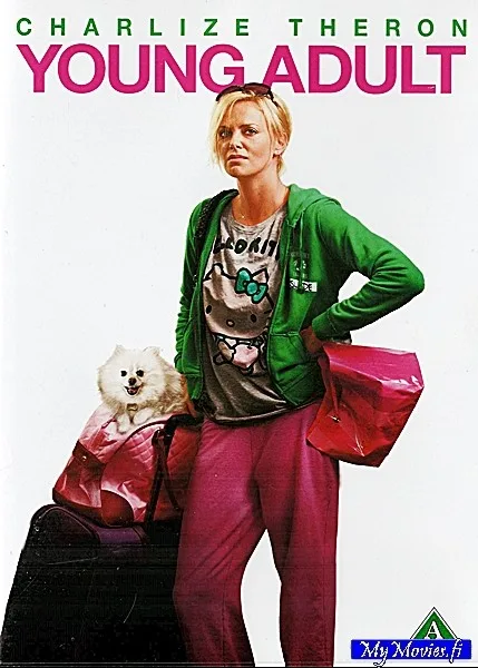Young Adult