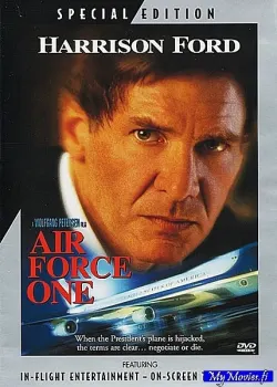 Air Force One
