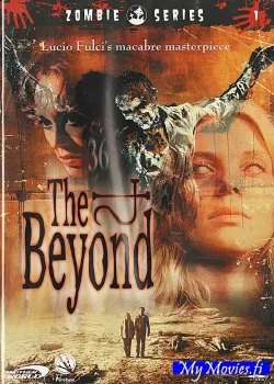 The Beyond