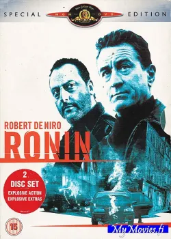 Ronin