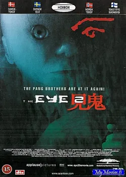 The Eye 2
