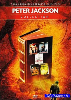 Peter Jackson Collection