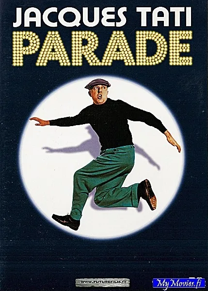 Parade